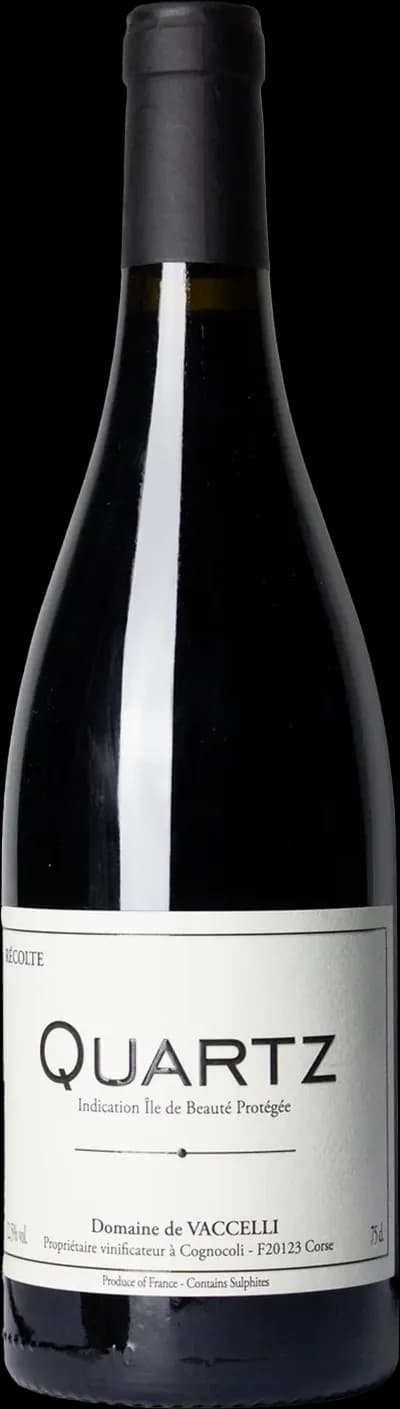 wine-img