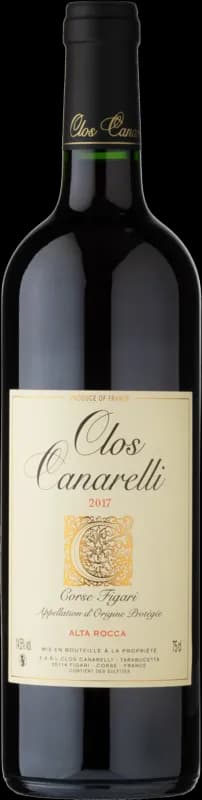 wine-img