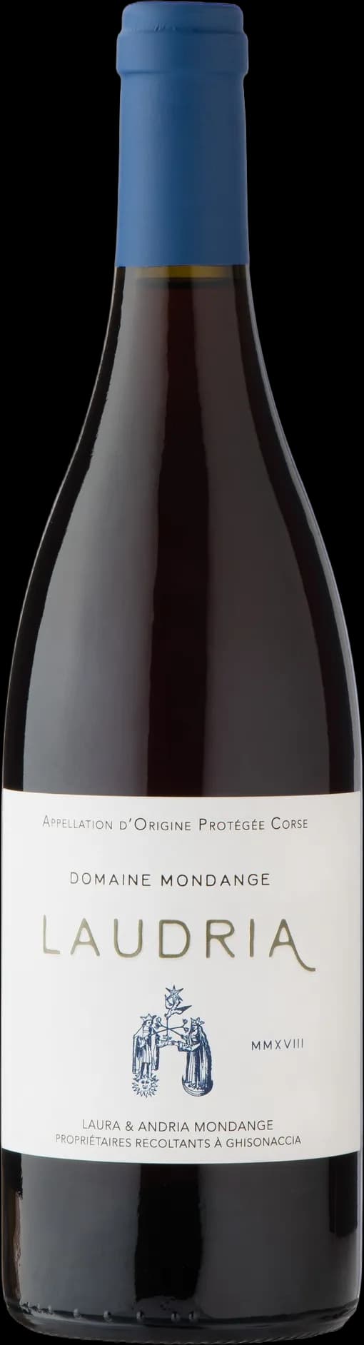 wine-img