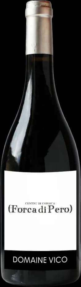 wine-img