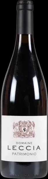 wine-img