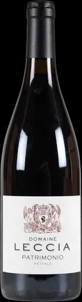 wine-img