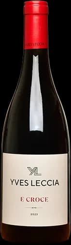 wine-img