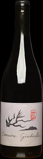 wine-img