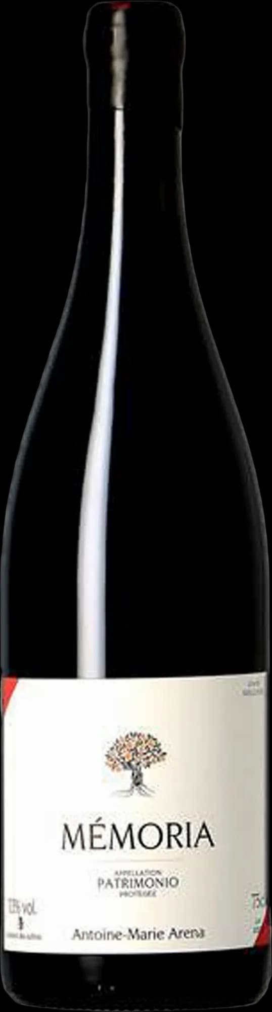 wine-img