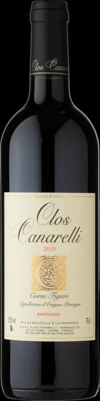 wine-img