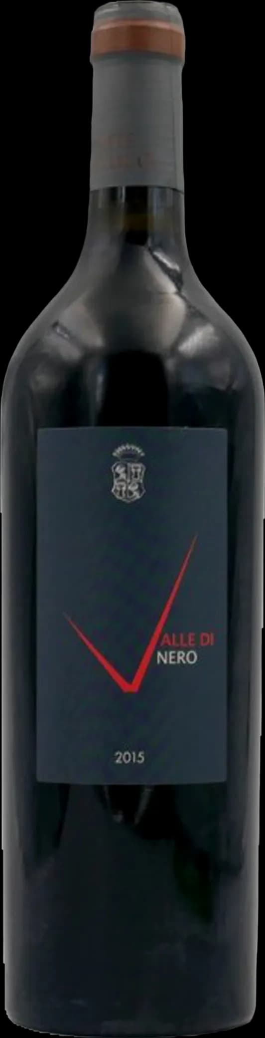 wine-img