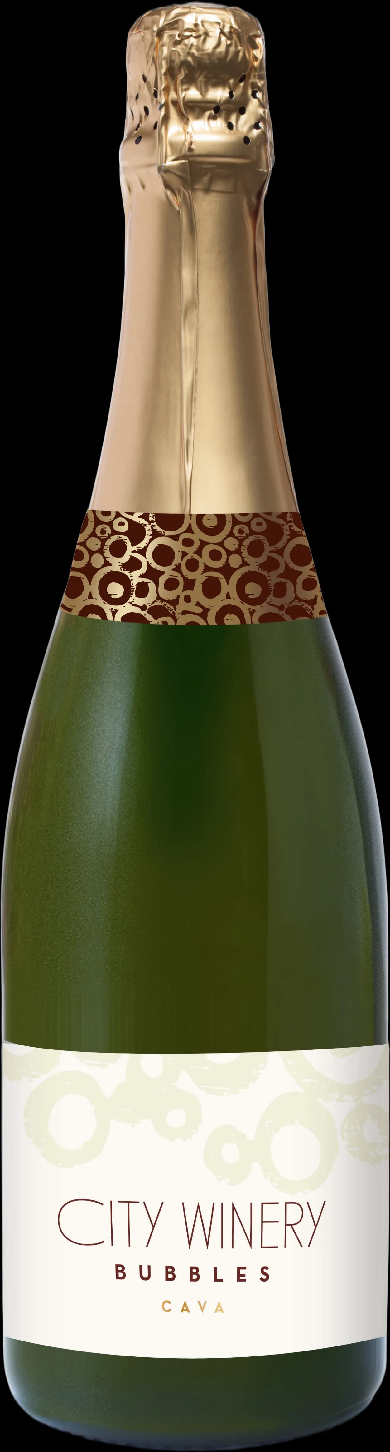 wine-img