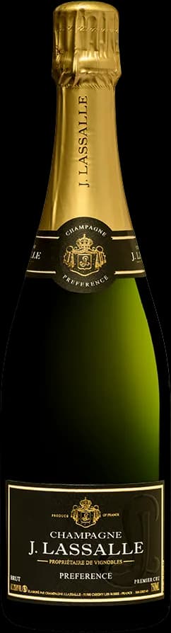 wine-img