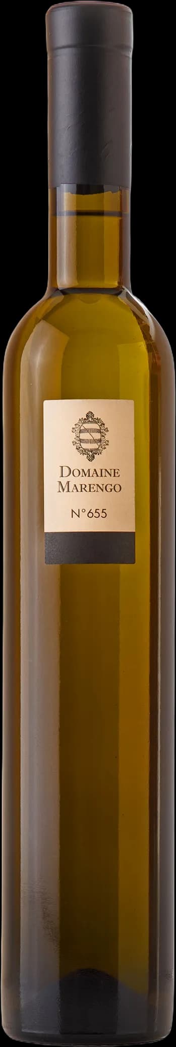 wine-img
