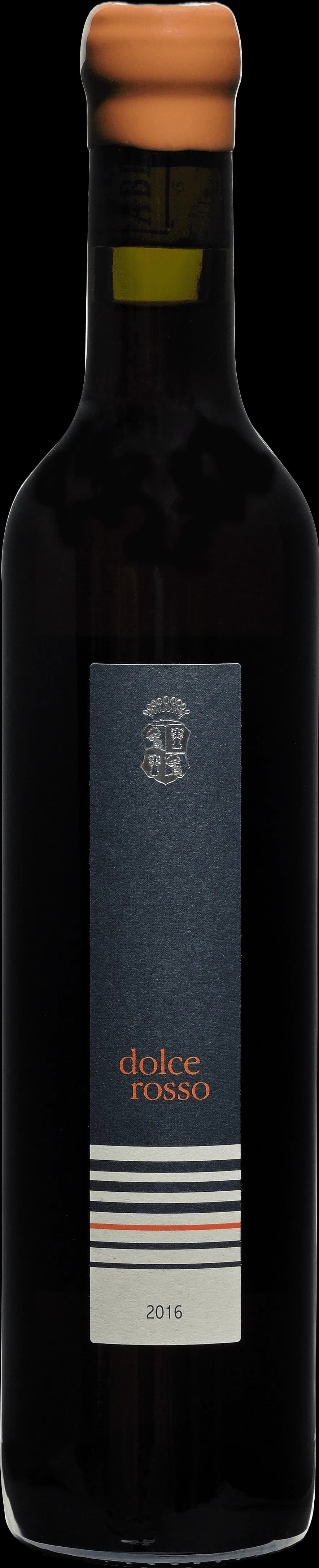 wine-img