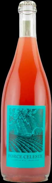 wine-img