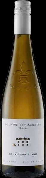 wine-img