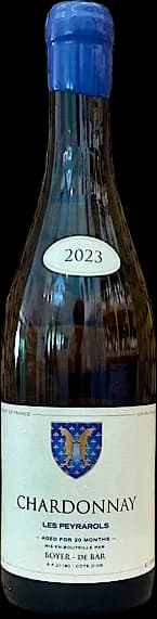 wine-img