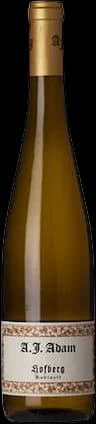 wine-img