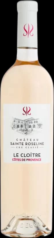 wine-img