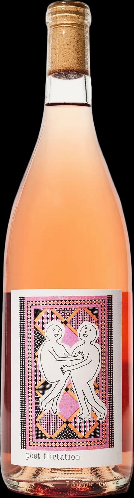 wine-img