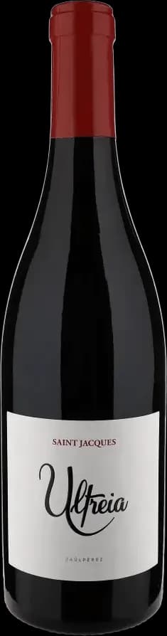 wine-img