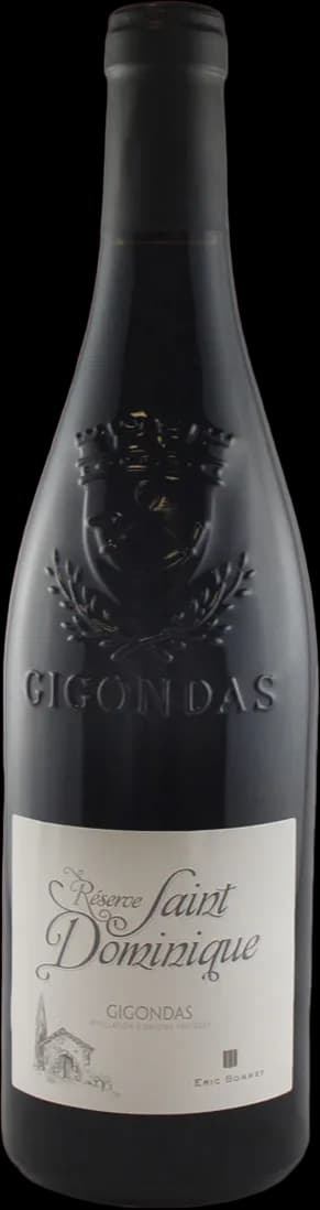 wine-img