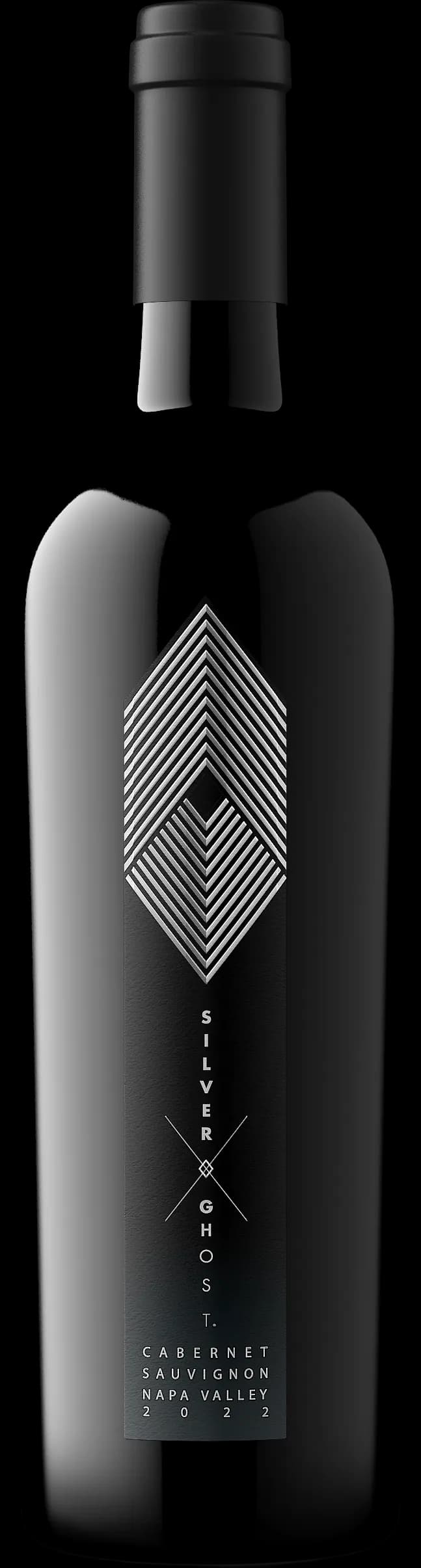 wine-img