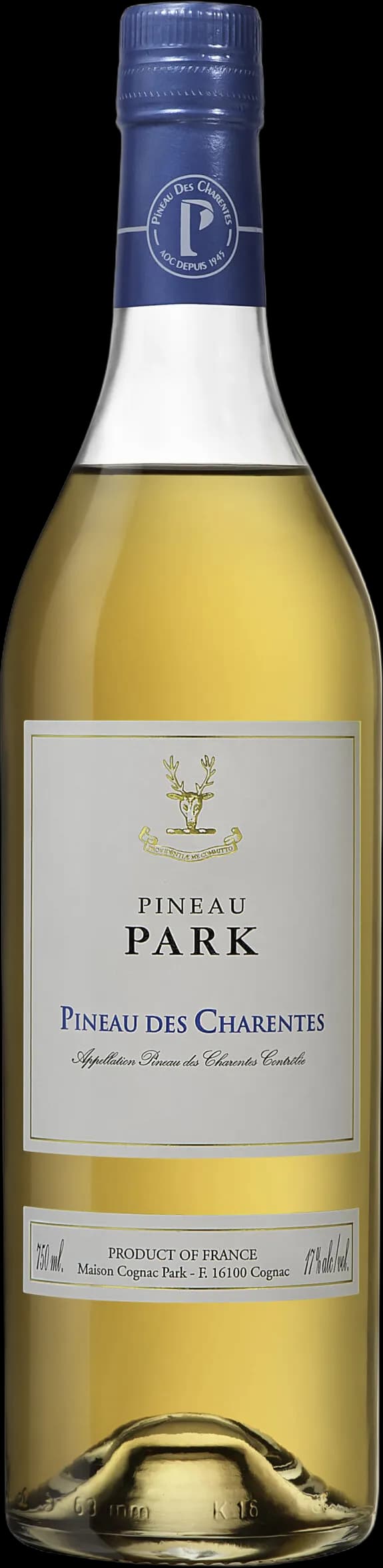 wine-img