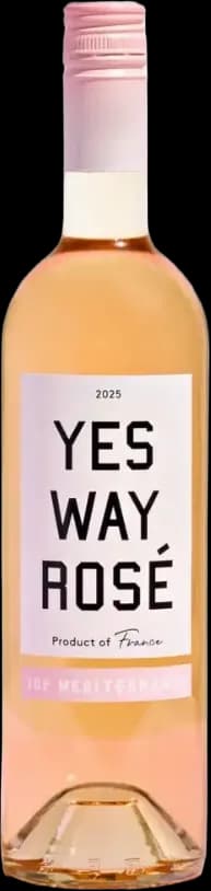 wine-img