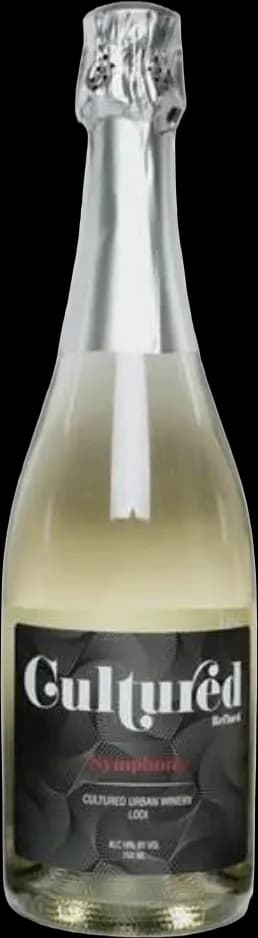 wine-img