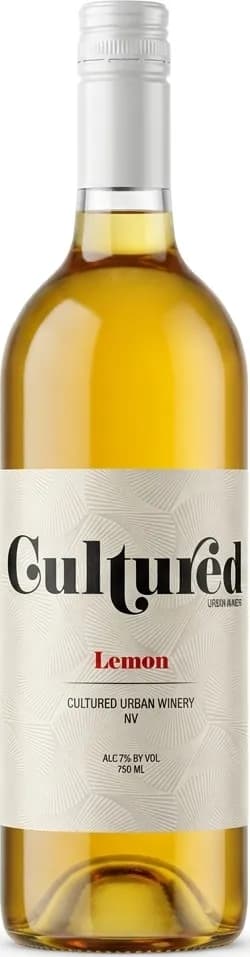 wine-img