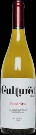 wine-img