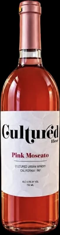 wine-img