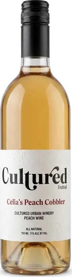 wine-img
