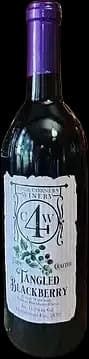 wine-img
