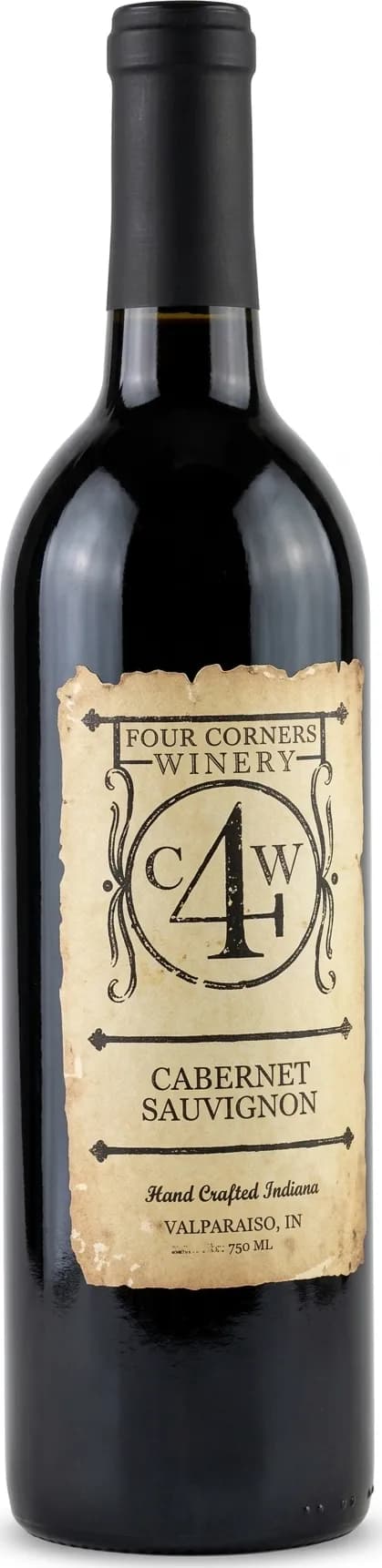 wine-img