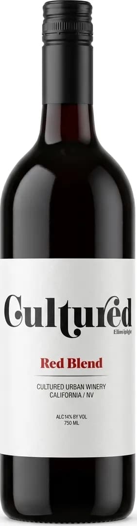 wine-img