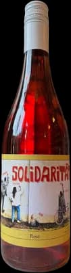 wine-img