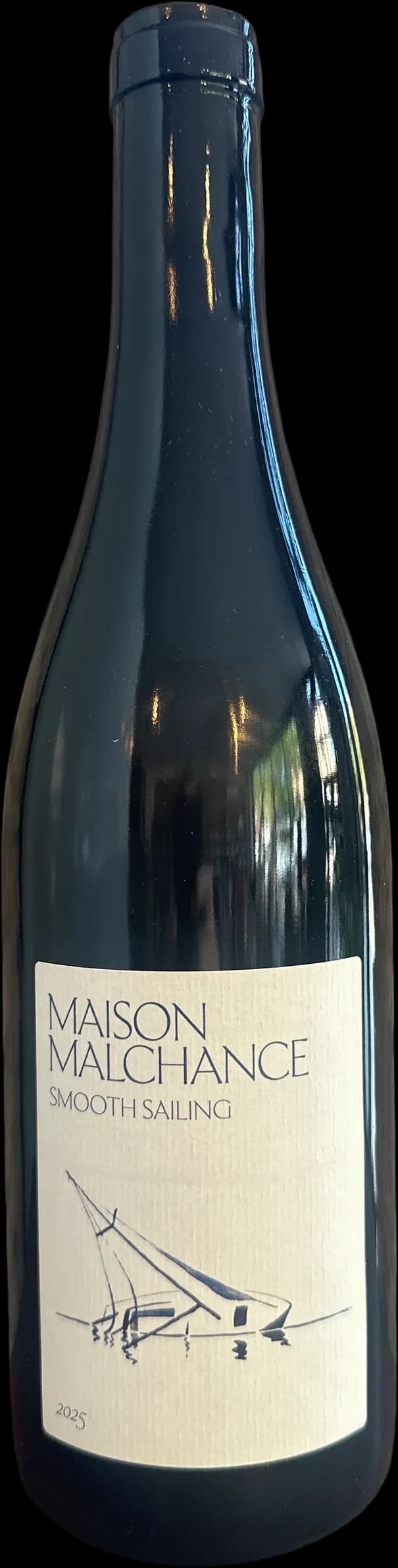 wine-img