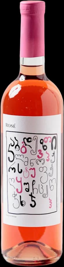 wine-img