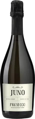 wine-img