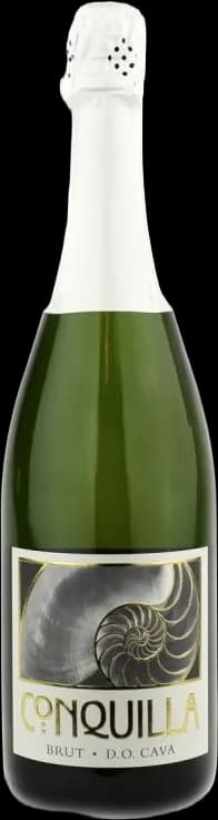 wine-img