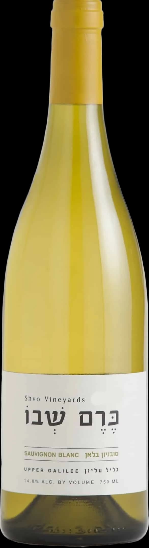 wine-img