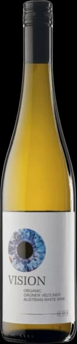 wine-img