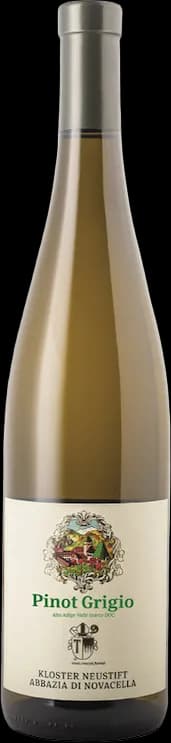 wine-img