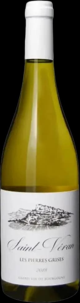 wine-img