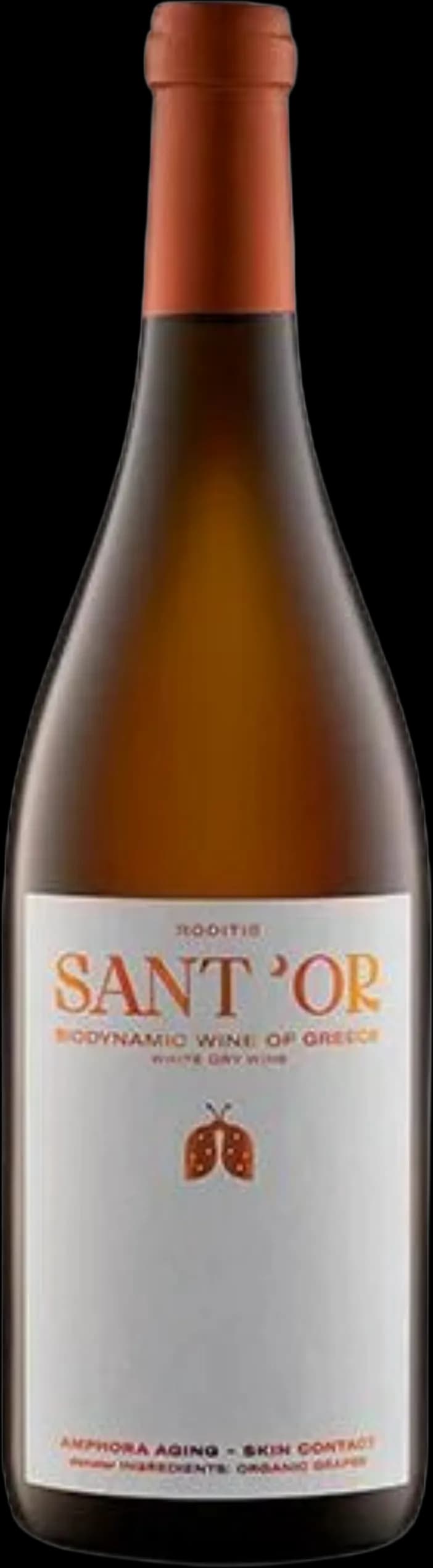 wine-img