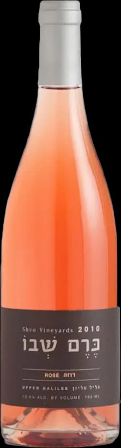 wine-img