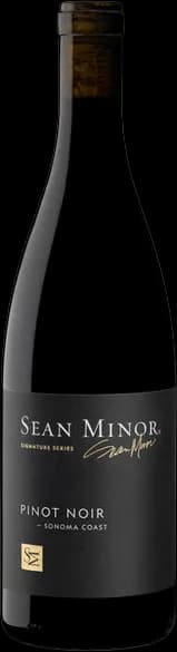 wine-img