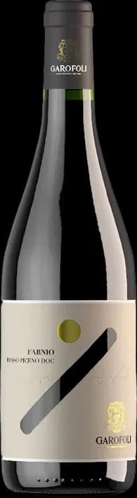 wine-img