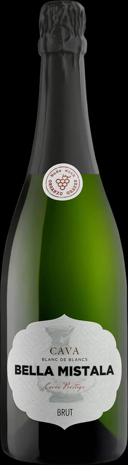 wine-img