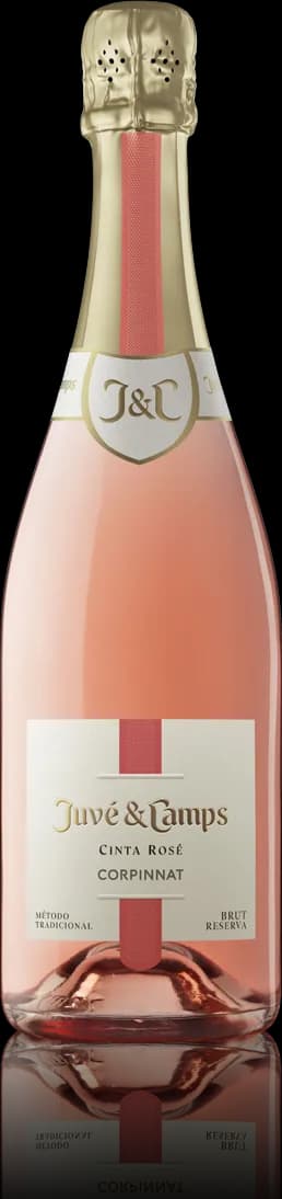 wine-img
