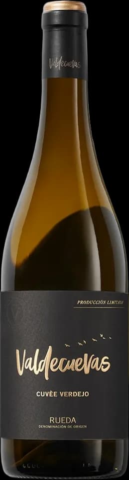 wine-img